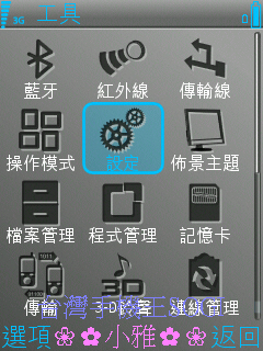 本文章相關圖片