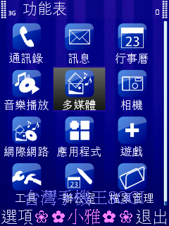 本文章相關圖片