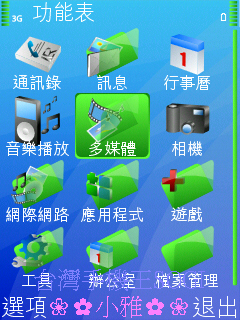 本文章相關圖片