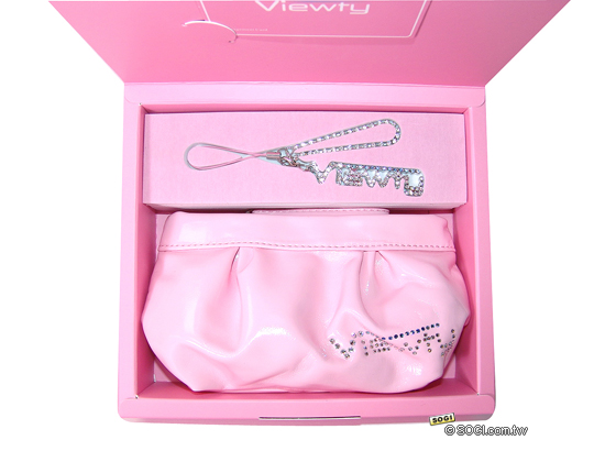 本文章相關圖片