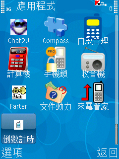 本文章相關圖片