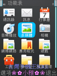 本文章相關圖片