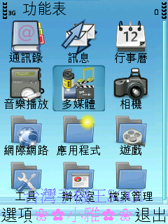 本文章相關圖片