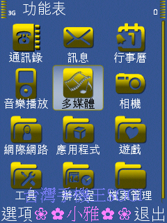 本文章相關圖片