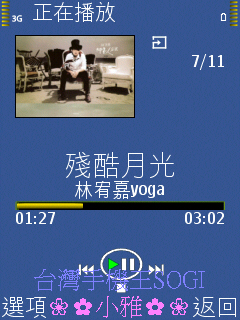 本文章相關圖片