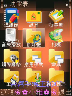 本文章相關圖片