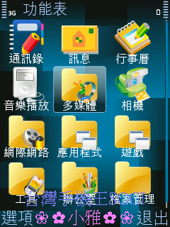 本文章相關圖片