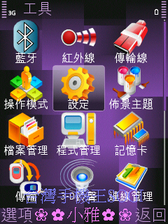 本文章相關圖片