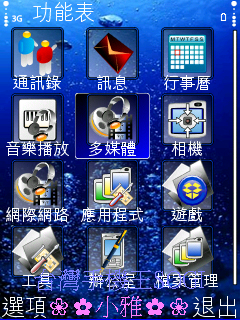 本文章相關圖片