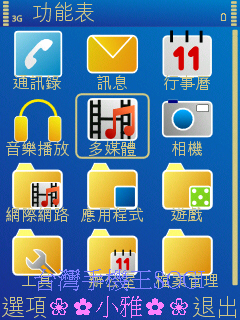 本文章相關圖片