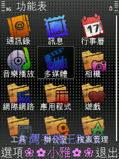 本文章相關圖片