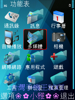 本文章相關圖片