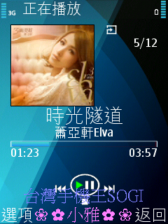 本文章相關圖片