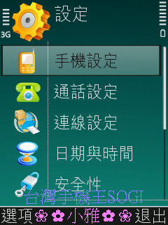 本文章相關圖片