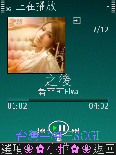 本文章相關圖片