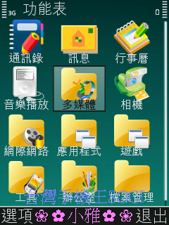 本文章相關圖片