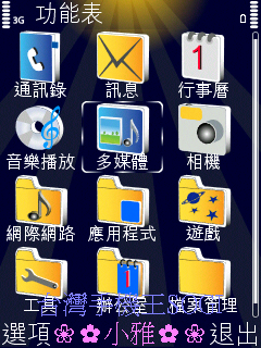 本文章相關圖片