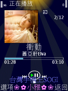 本文章相關圖片