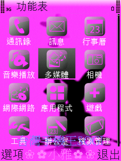 本文章相關圖片