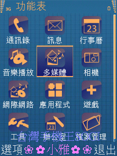 本文章相關圖片