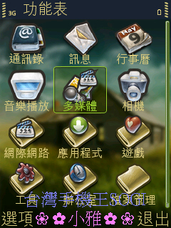 本文章相關圖片