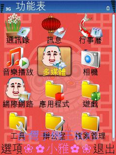 本文章相關圖片