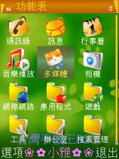 本文章相關圖片