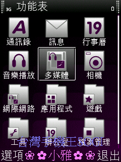 本文章相關圖片