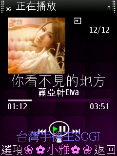 本文章相關圖片