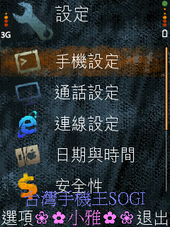 本文章相關圖片