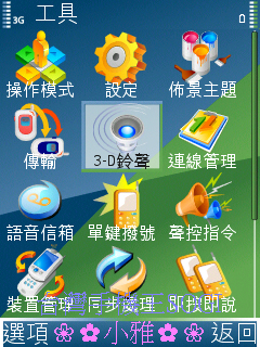 本文章相關圖片