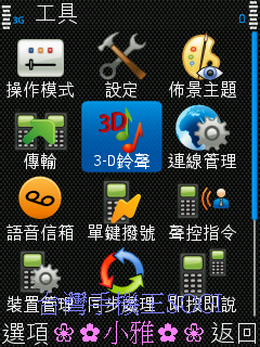 本文章相關圖片