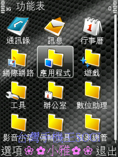 本文章相關圖片