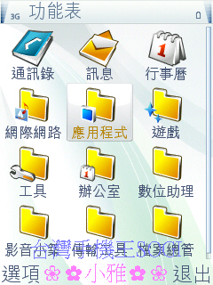 本文章相關圖片