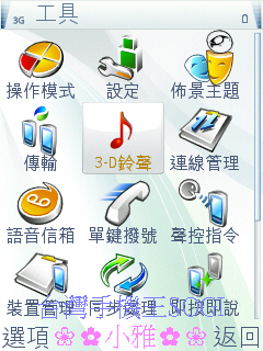 本文章相關圖片