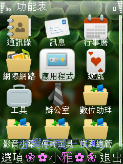 本文章相關圖片