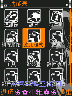 本文章相關圖片