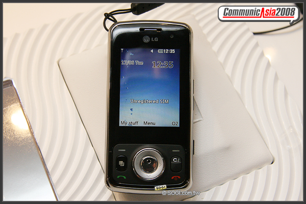 本文章相關圖片