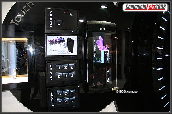 本文章相關圖片