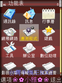 本文章相關圖片