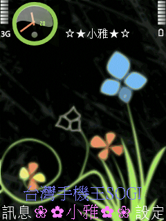 本文章相關圖片