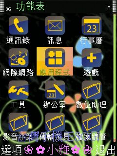 本文章相關圖片