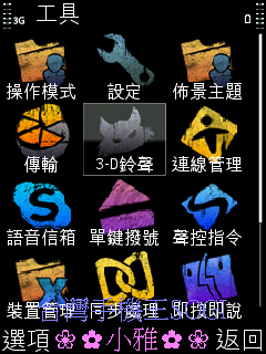 本文章相關圖片