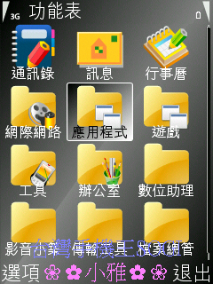 本文章相關圖片