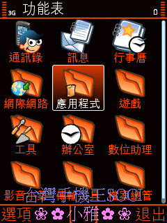 本文章相關圖片