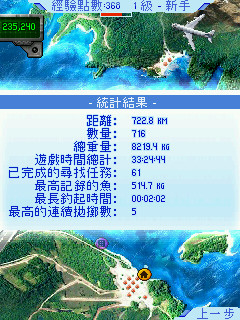 本文章相關圖片