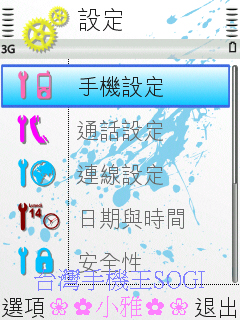 本文章相關圖片
