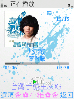 本文章相關圖片