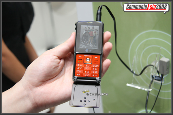 本文章相關圖片