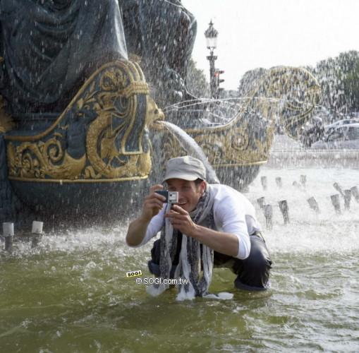 本文章相關圖片